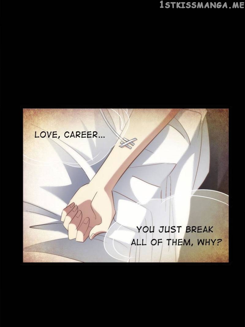 Ten Thousand Ways To Win Sex Guys’ Hearts Chapter 70 - page 76