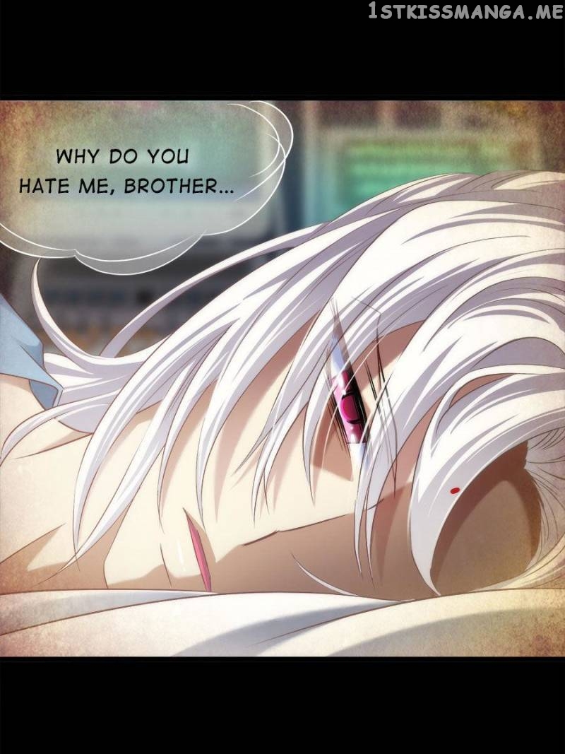 Ten Thousand Ways To Win Sex Guys’ Hearts Chapter 70 - page 77