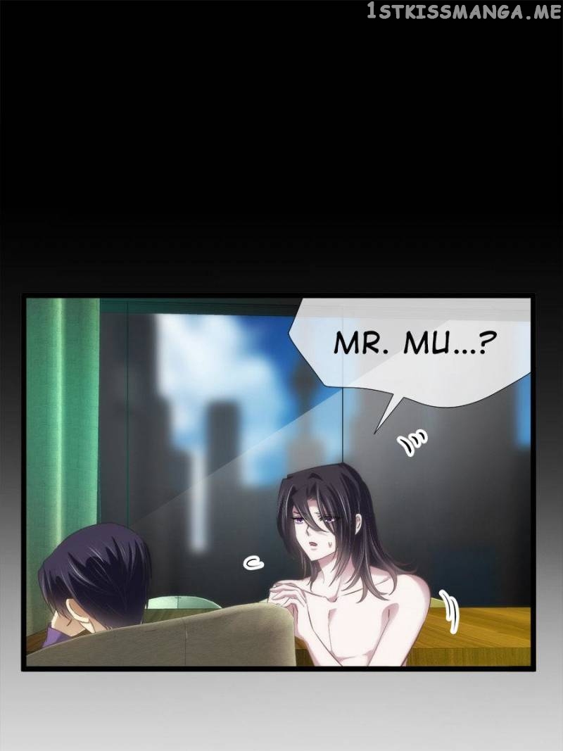 Ten Thousand Ways To Win Sex Guys’ Hearts Chapter 70 - page 79