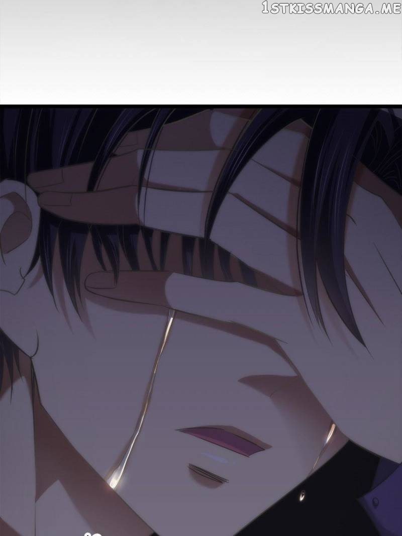 Ten Thousand Ways To Win Sex Guys’ Hearts Chapter 70 - page 80