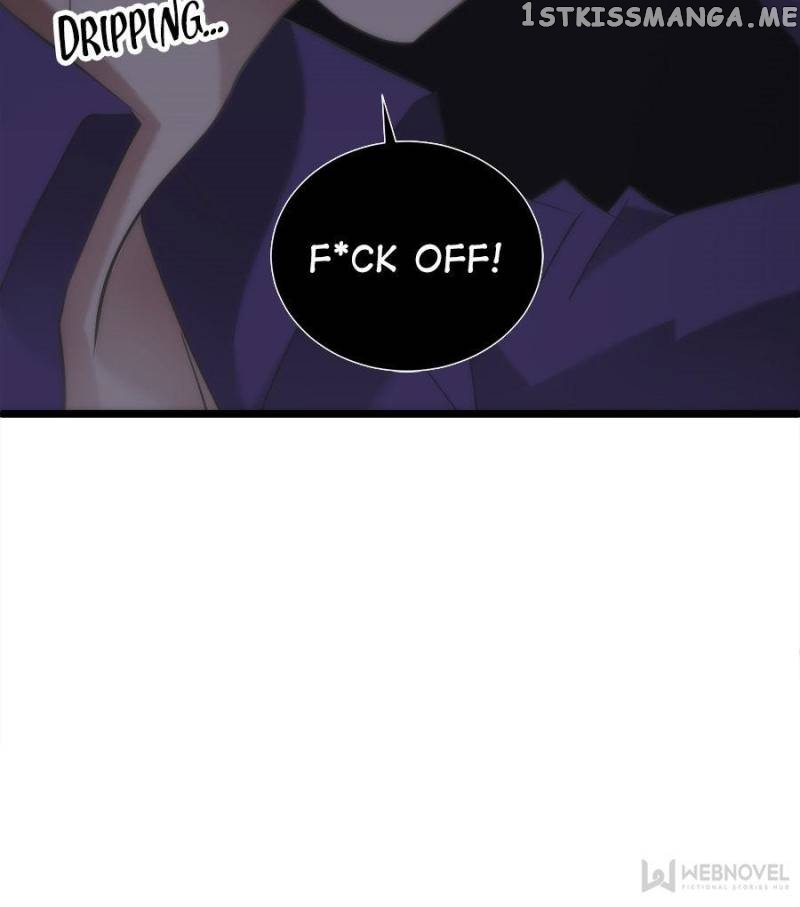 Ten Thousand Ways To Win Sex Guys’ Hearts Chapter 70 - page 81