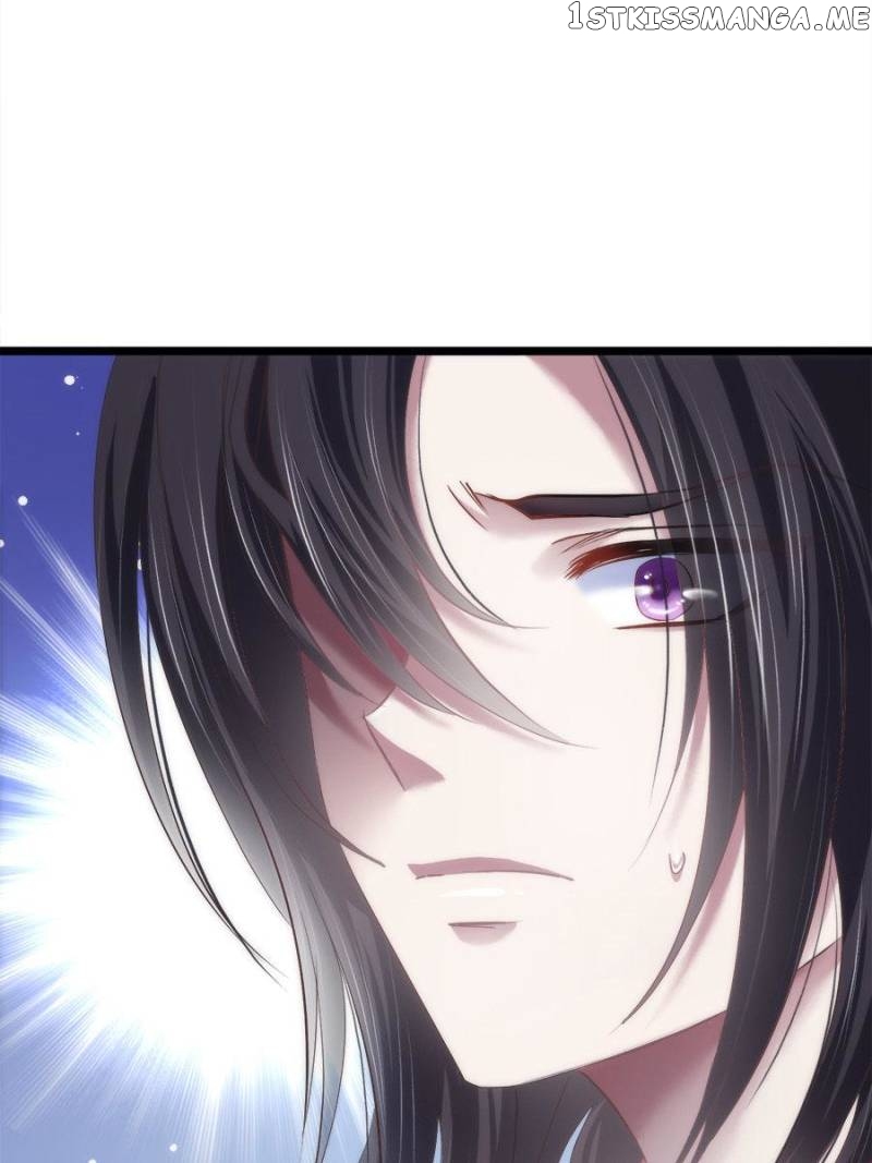Ten Thousand Ways To Win Sex Guys’ Hearts Chapter 70 - page 82
