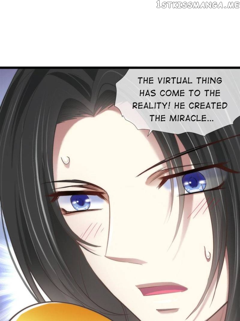 Ten Thousand Ways To Win Sex Guys’ Hearts Chapter 69 - page 10