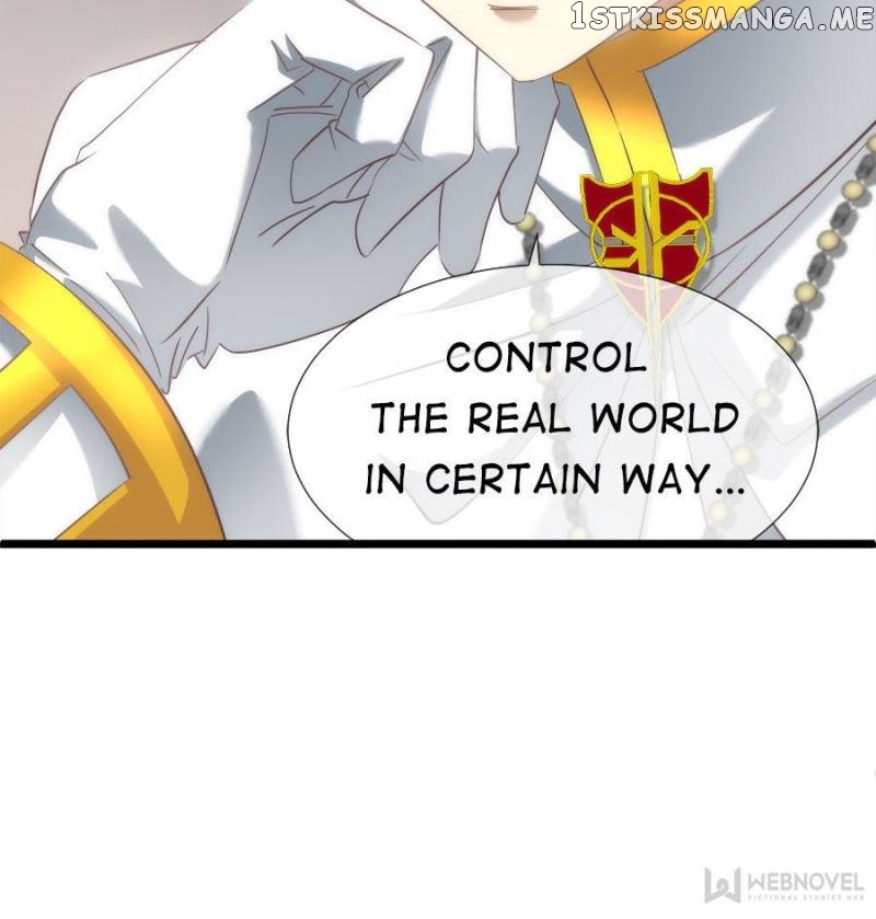 Ten Thousand Ways To Win Sex Guys’ Hearts Chapter 69 - page 16