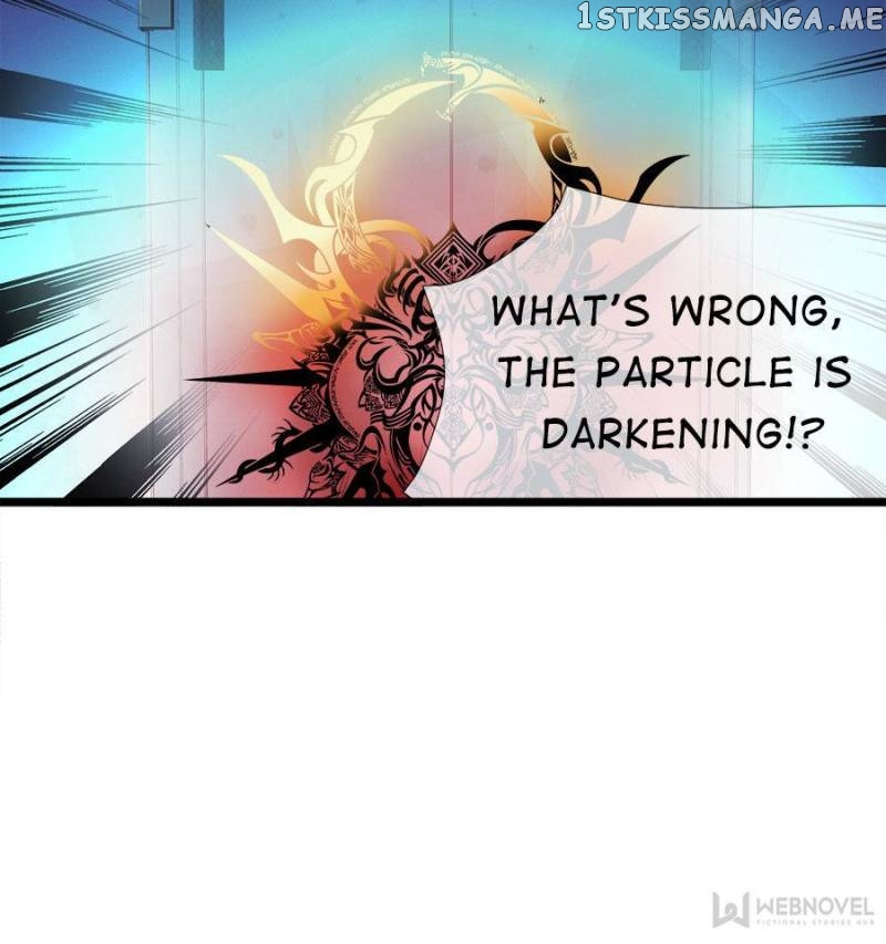 Ten Thousand Ways To Win Sex Guys’ Hearts Chapter 69 - page 19