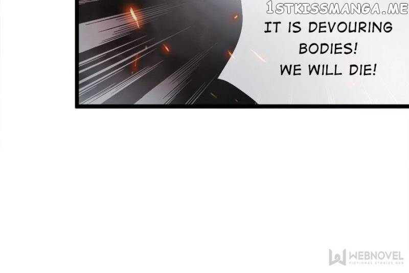 Ten Thousand Ways To Win Sex Guys’ Hearts Chapter 69 - page 25