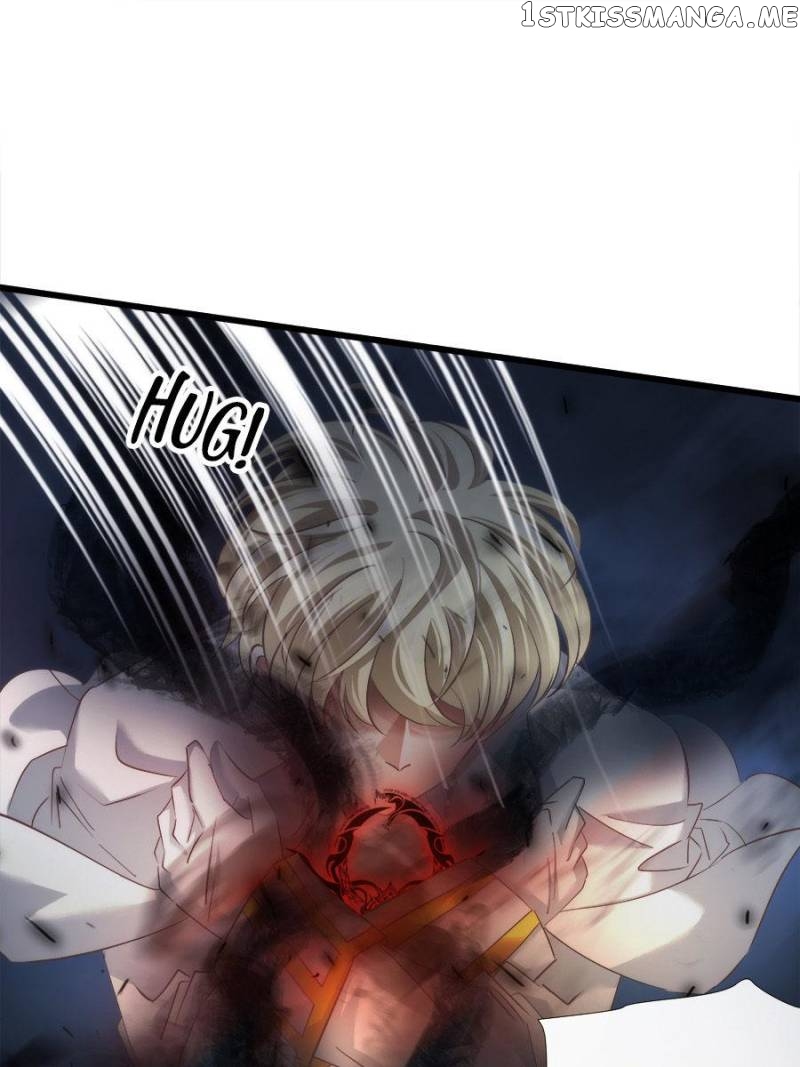 Ten Thousand Ways To Win Sex Guys’ Hearts Chapter 69 - page 26