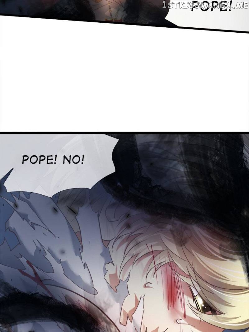 Ten Thousand Ways To Win Sex Guys’ Hearts Chapter 69 - page 27