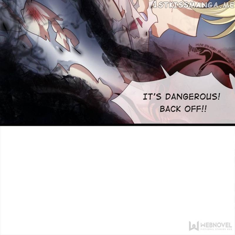 Ten Thousand Ways To Win Sex Guys’ Hearts Chapter 69 - page 28
