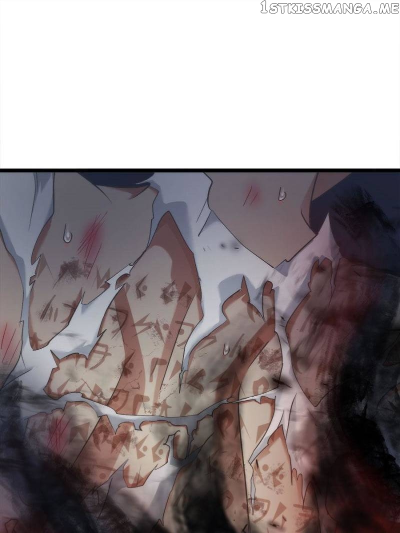 Ten Thousand Ways To Win Sex Guys’ Hearts Chapter 69 - page 29