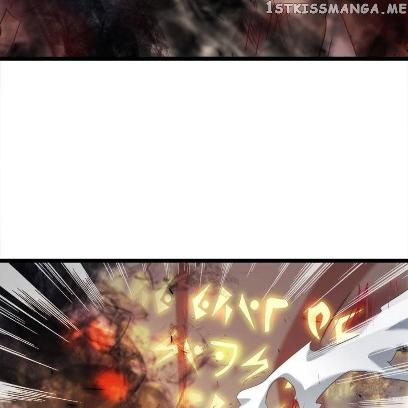 Ten Thousand Ways To Win Sex Guys’ Hearts Chapter 69 - page 30