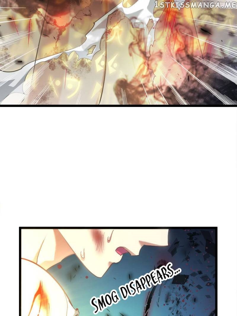 Ten Thousand Ways To Win Sex Guys’ Hearts Chapter 69 - page 31