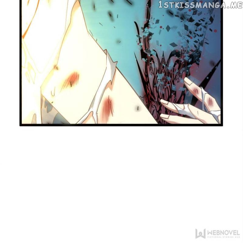 Ten Thousand Ways To Win Sex Guys’ Hearts Chapter 69 - page 32