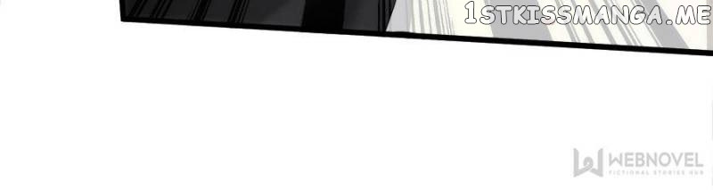 Ten Thousand Ways To Win Sex Guys’ Hearts Chapter 69 - page 48