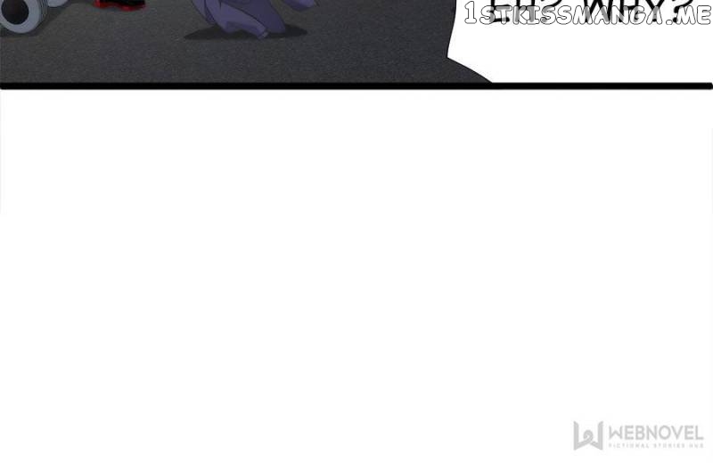 Ten Thousand Ways To Win Sex Guys’ Hearts Chapter 69 - page 55