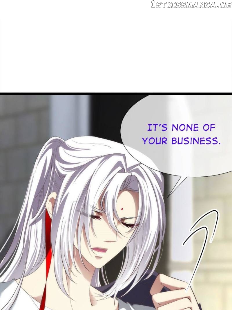 Ten Thousand Ways To Win Sex Guys’ Hearts Chapter 69 - page 56
