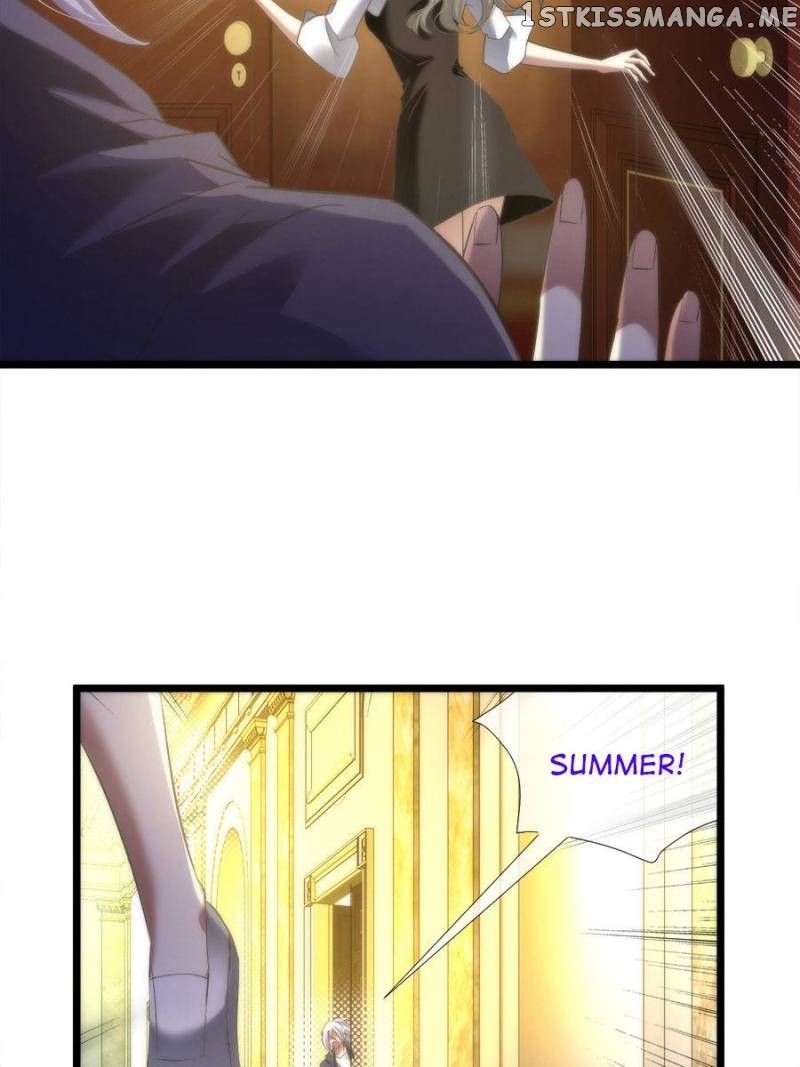Ten Thousand Ways To Win Sex Guys’ Hearts Chapter 69 - page 60