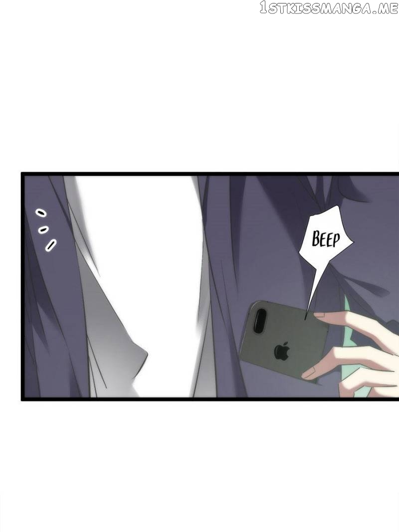Ten Thousand Ways To Win Sex Guys’ Hearts Chapter 69 - page 62