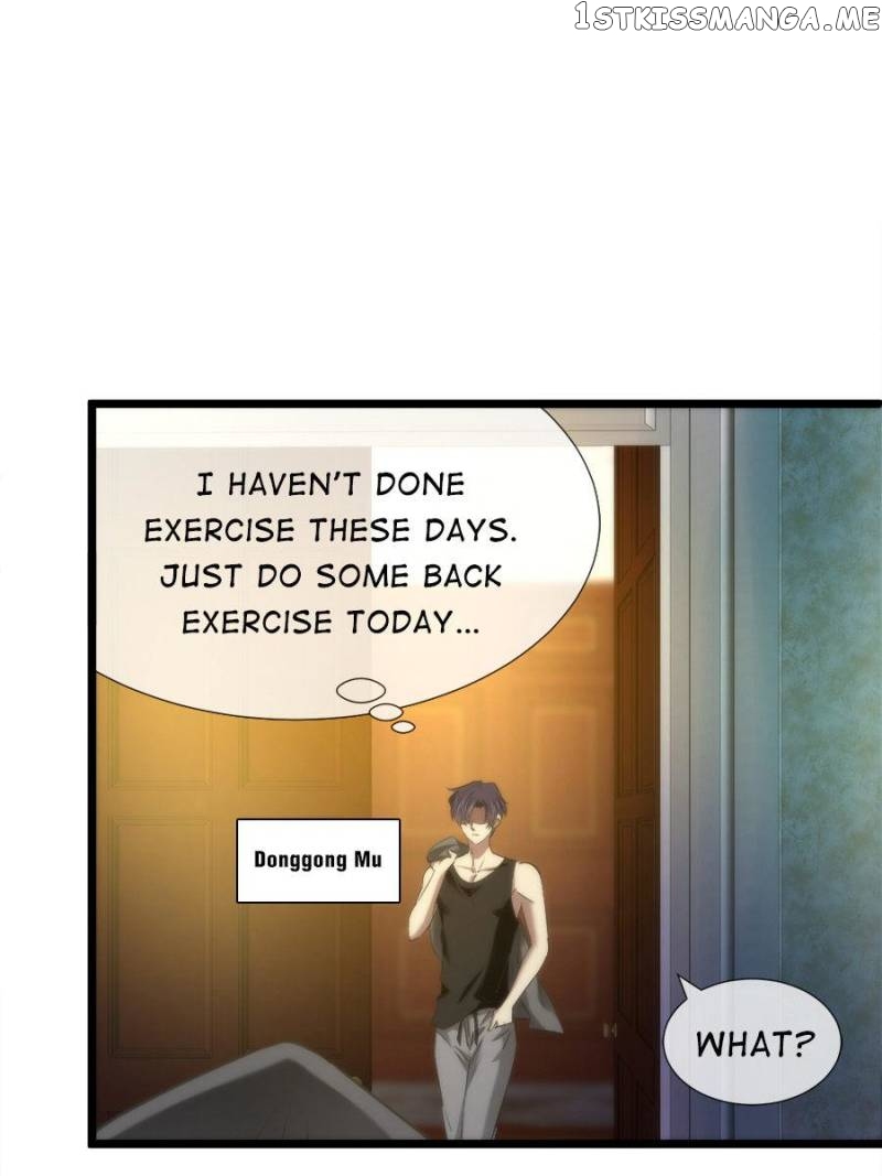 Ten Thousand Ways To Win Sex Guys’ Hearts Chapter 69 - page 69