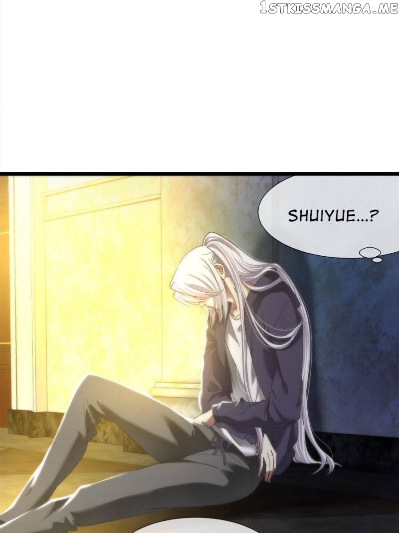 Ten Thousand Ways To Win Sex Guys’ Hearts Chapter 69 - page 70