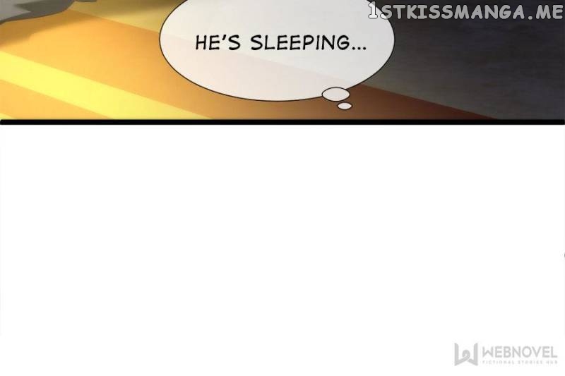 Ten Thousand Ways To Win Sex Guys’ Hearts Chapter 69 - page 71
