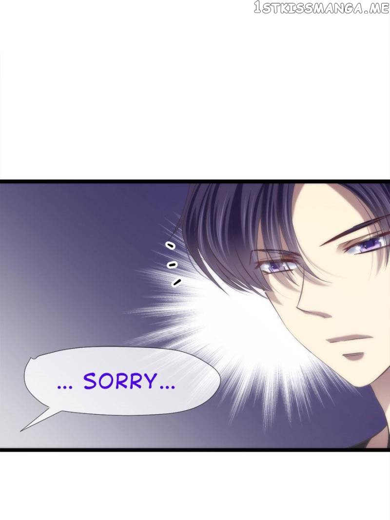 Ten Thousand Ways To Win Sex Guys’ Hearts Chapter 69 - page 72