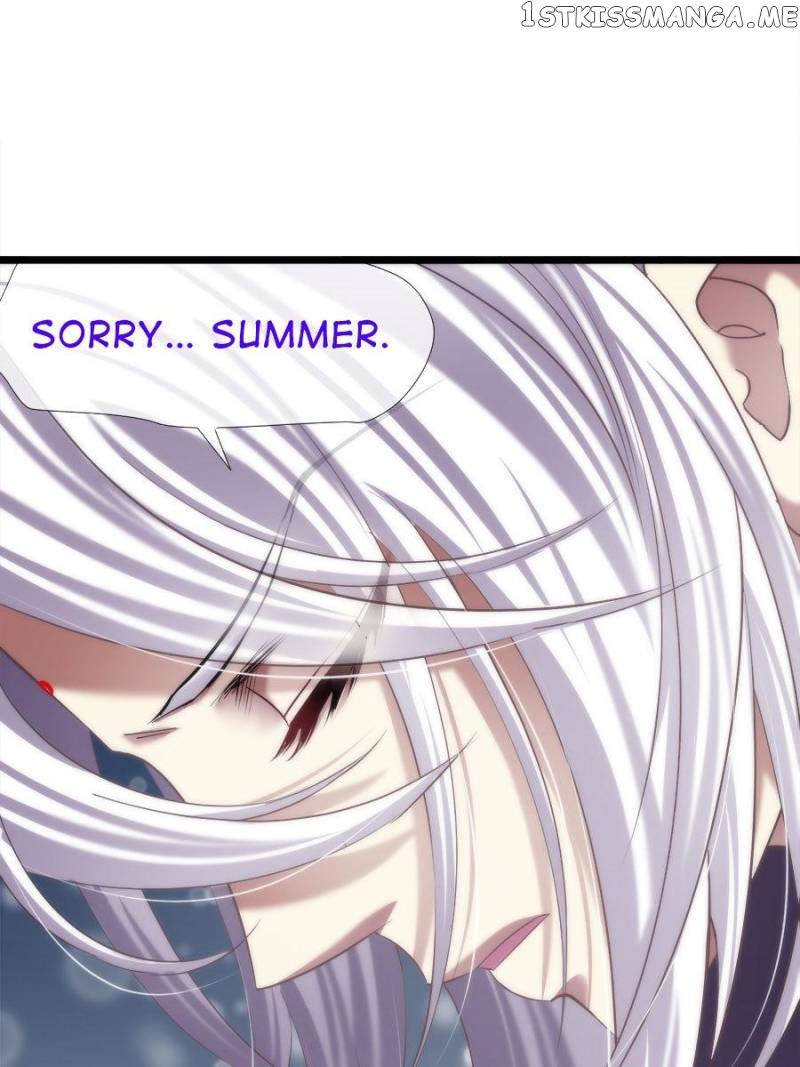 Ten Thousand Ways To Win Sex Guys’ Hearts Chapter 69 - page 73