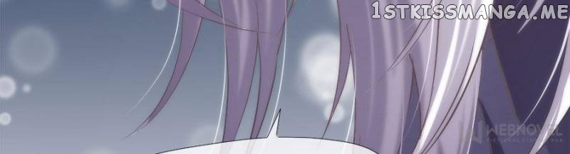 Ten Thousand Ways To Win Sex Guys’ Hearts Chapter 69 - page 74