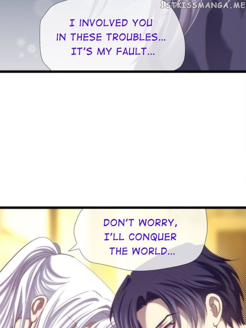 Ten Thousand Ways To Win Sex Guys’ Hearts Chapter 69 - page 75