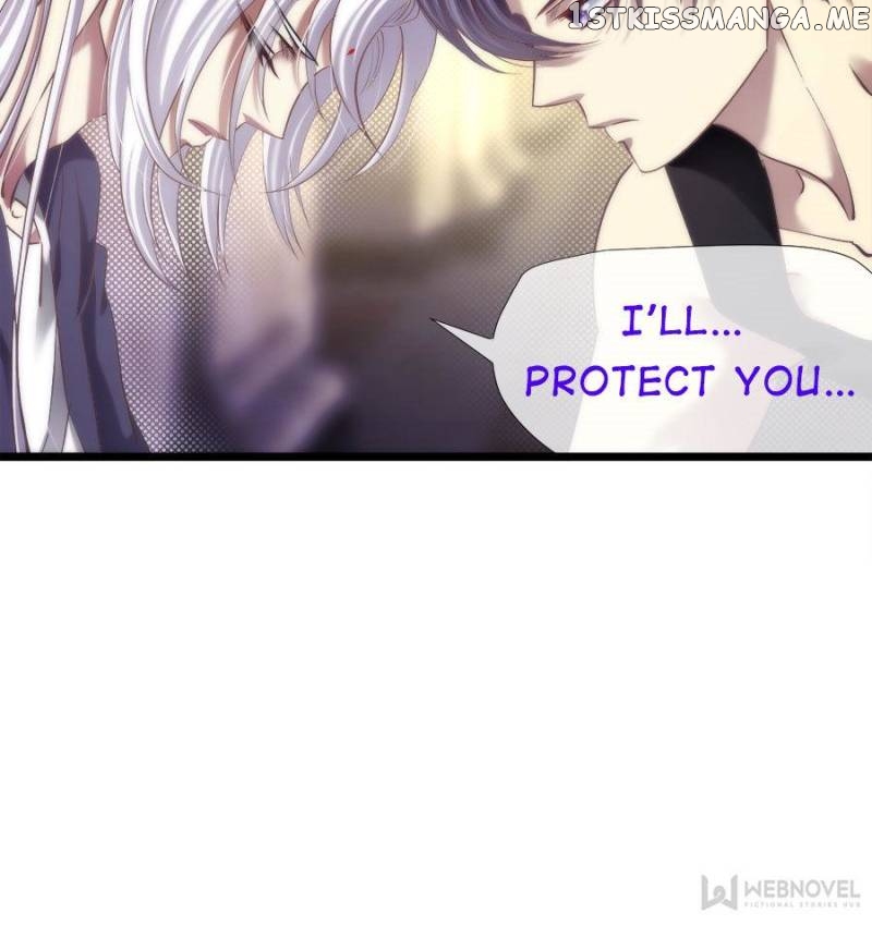 Ten Thousand Ways To Win Sex Guys’ Hearts Chapter 69 - page 76
