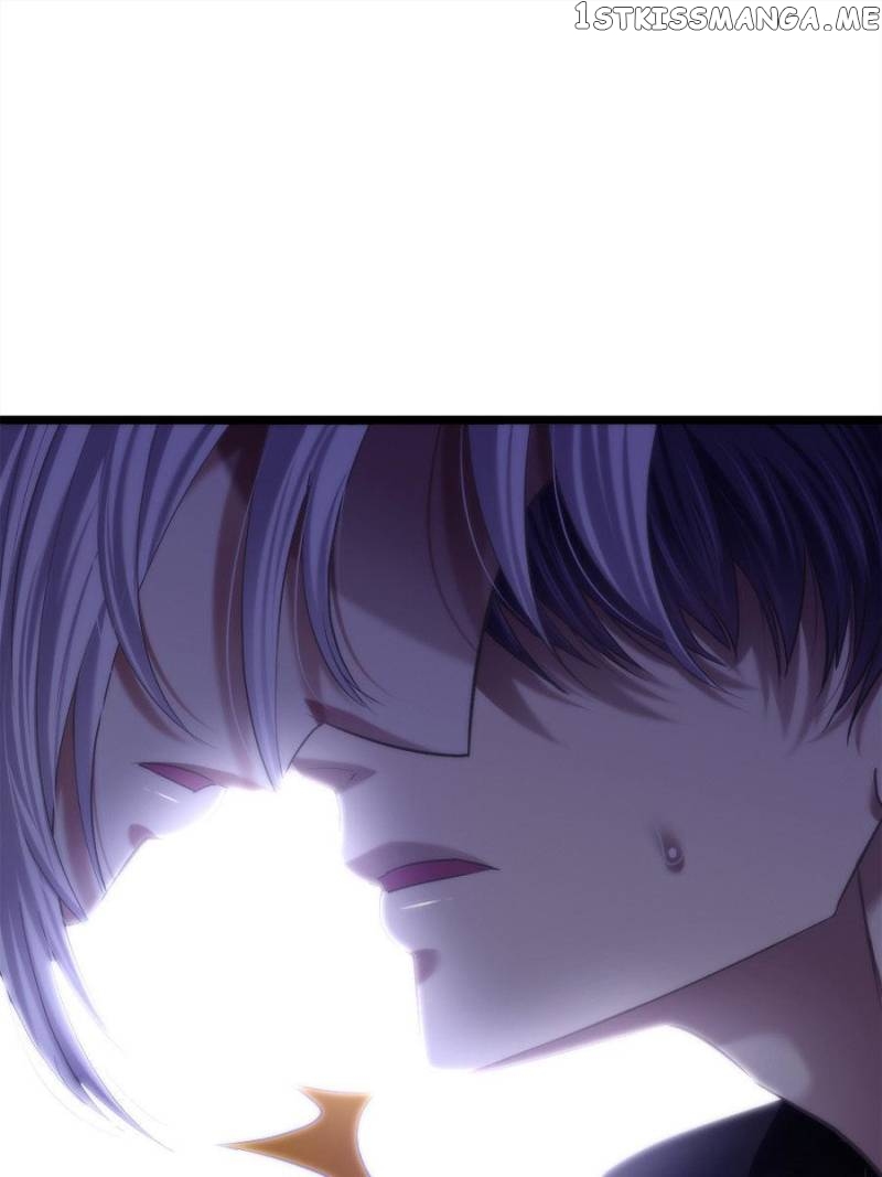 Ten Thousand Ways To Win Sex Guys’ Hearts Chapter 69 - page 77