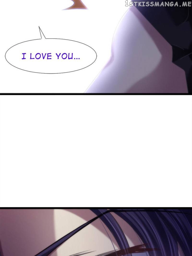 Ten Thousand Ways To Win Sex Guys’ Hearts Chapter 69 - page 78