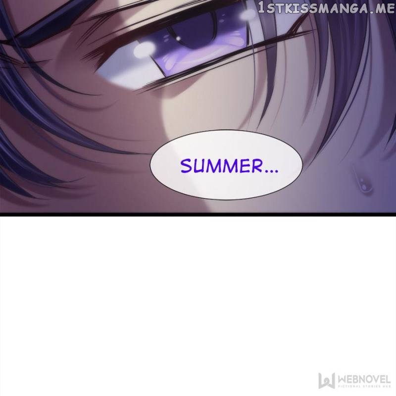 Ten Thousand Ways To Win Sex Guys’ Hearts Chapter 69 - page 79