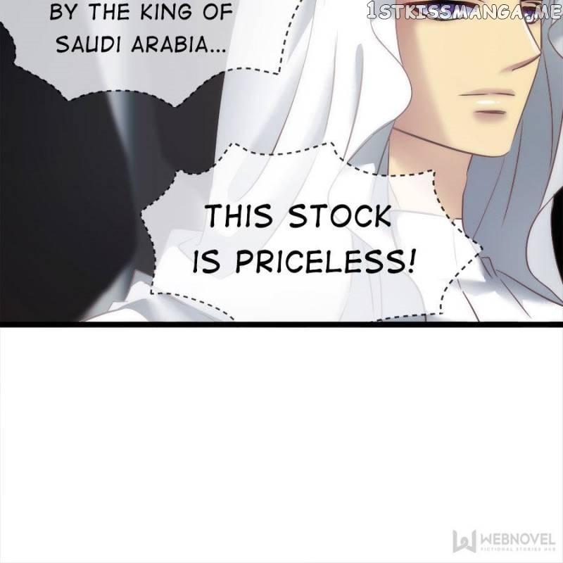 Ten Thousand Ways To Win Sex Guys’ Hearts Chapter 68 - page 10