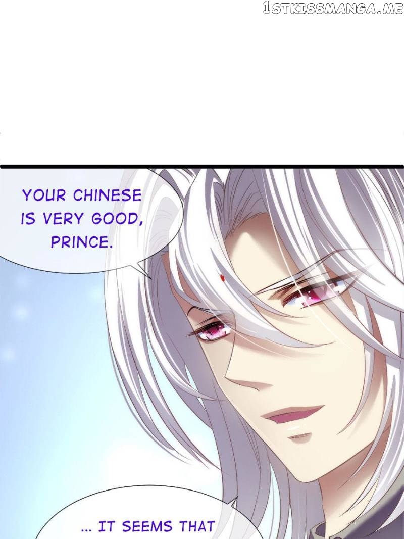 Ten Thousand Ways To Win Sex Guys’ Hearts Chapter 68 - page 11