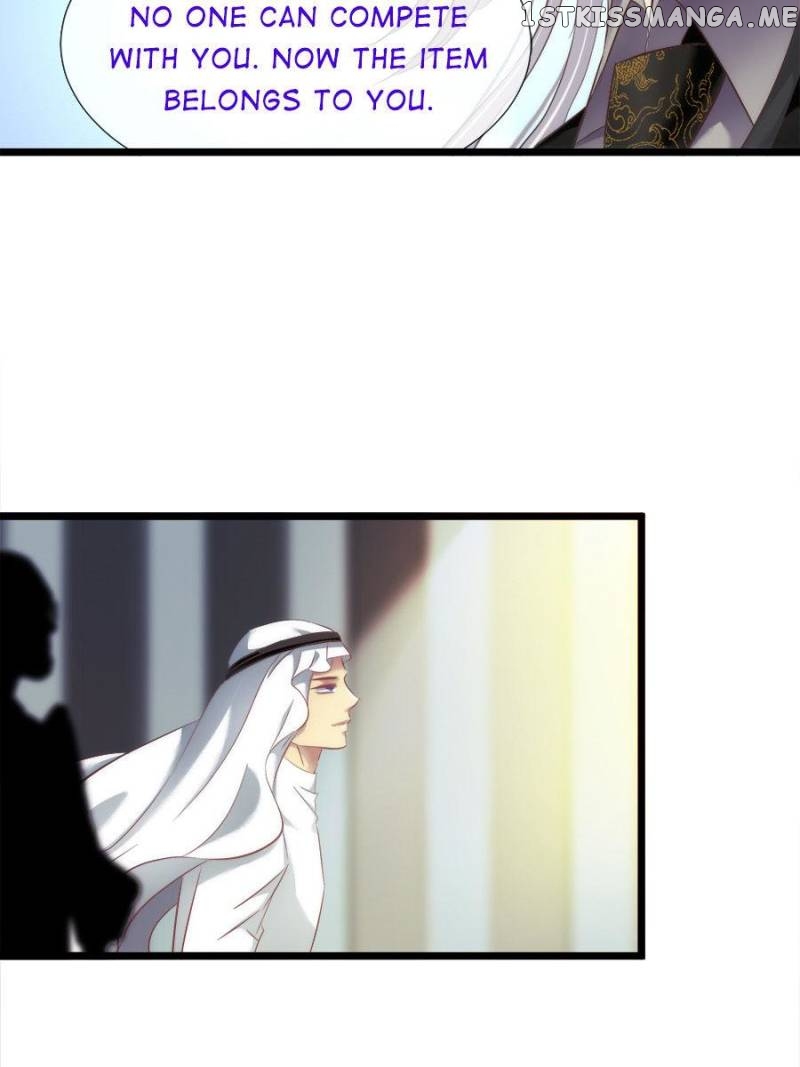 Ten Thousand Ways To Win Sex Guys’ Hearts Chapter 68 - page 12