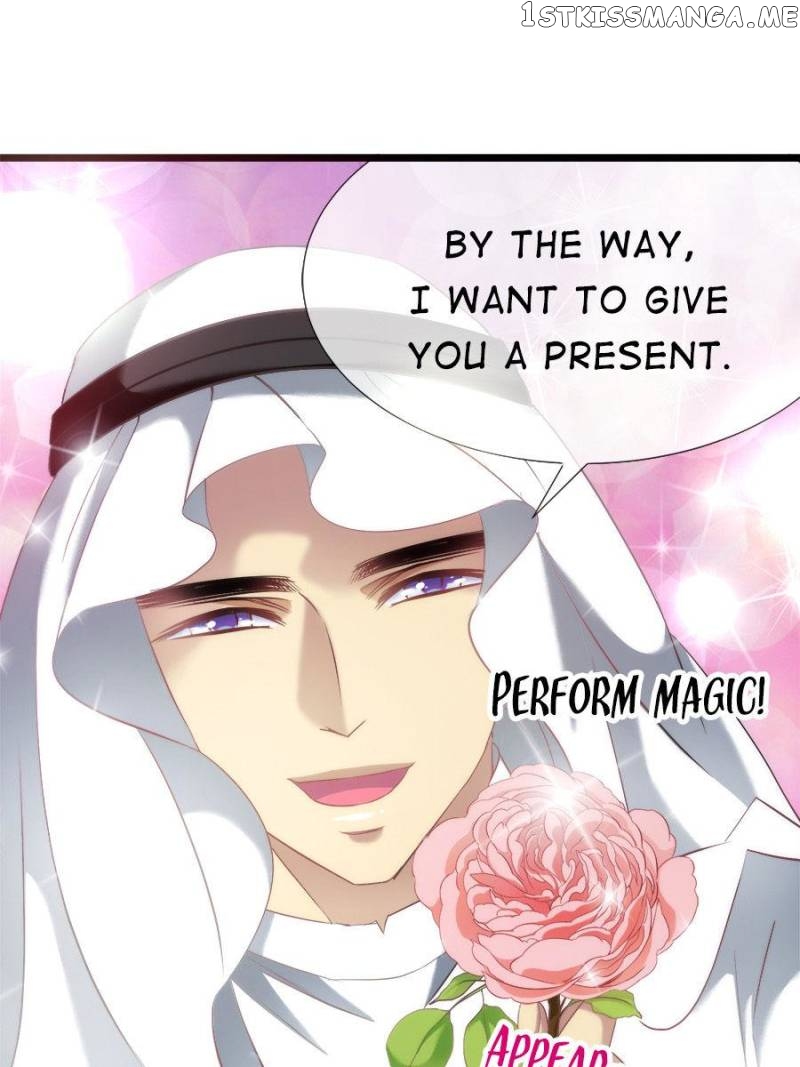 Ten Thousand Ways To Win Sex Guys’ Hearts Chapter 68 - page 18