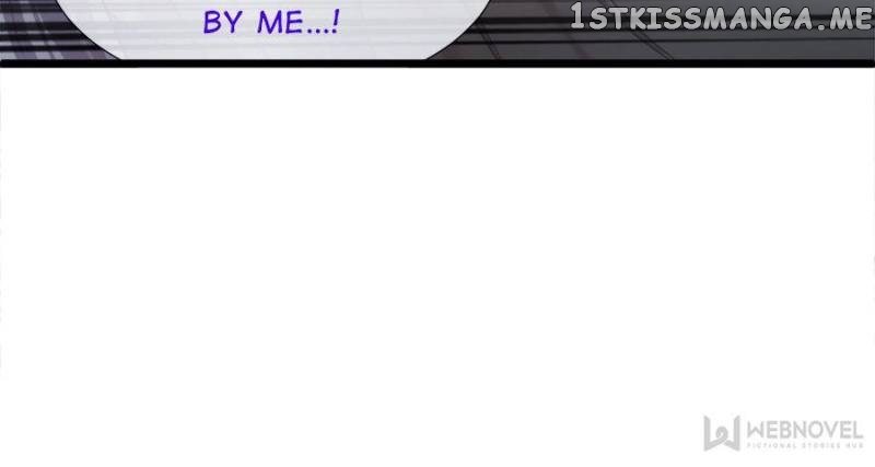 Ten Thousand Ways To Win Sex Guys’ Hearts Chapter 68 - page 36
