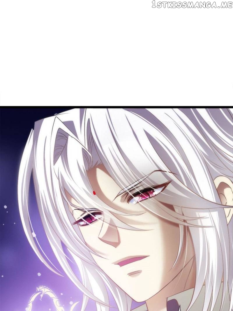Ten Thousand Ways To Win Sex Guys’ Hearts Chapter 68 - page 44