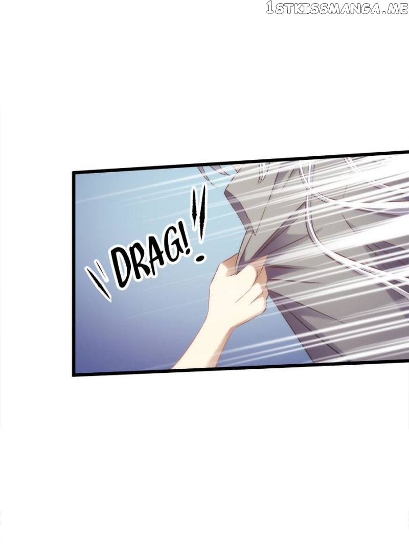 Ten Thousand Ways To Win Sex Guys’ Hearts Chapter 68 - page 47