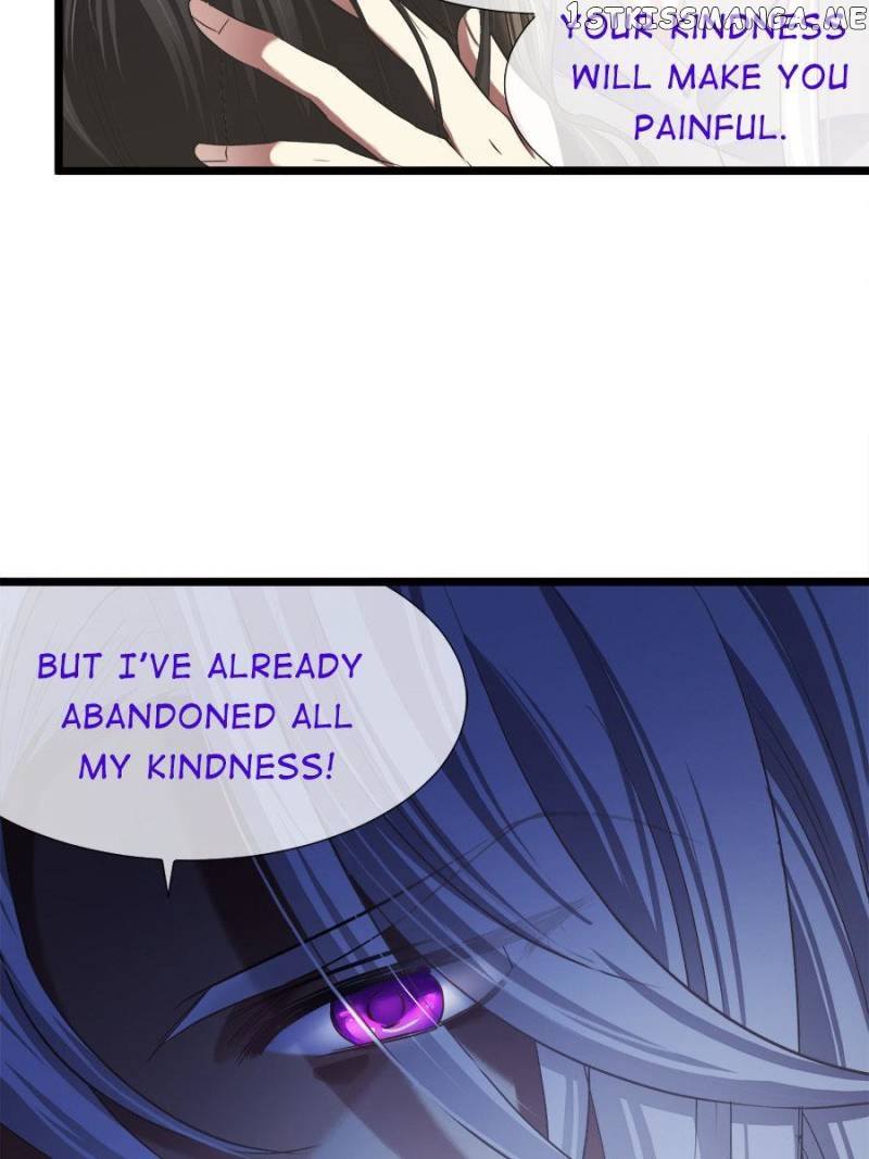 Ten Thousand Ways To Win Sex Guys’ Hearts Chapter 68 - page 55