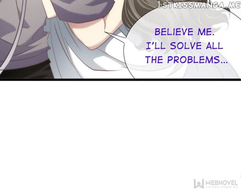 Ten Thousand Ways To Win Sex Guys’ Hearts Chapter 68 - page 59