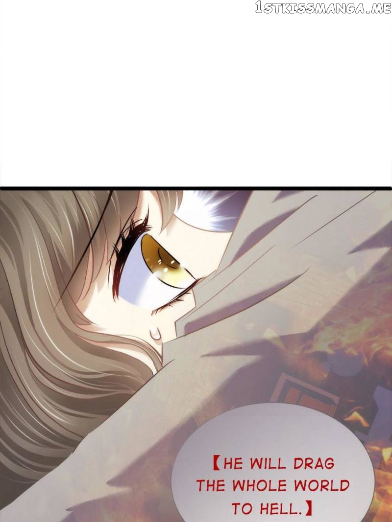 Ten Thousand Ways To Win Sex Guys’ Hearts Chapter 68 - page 60