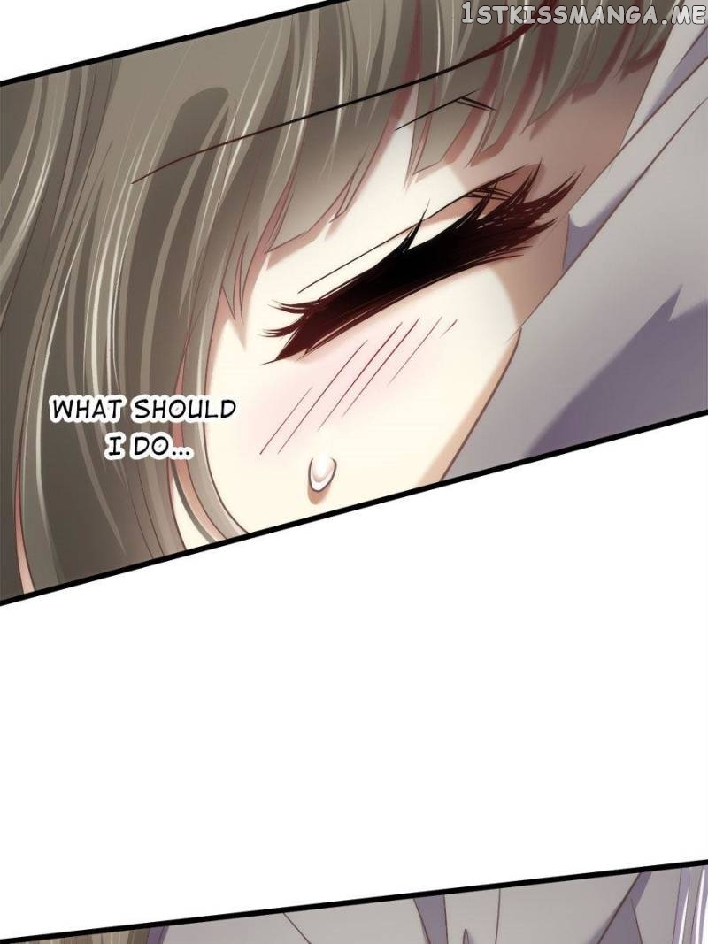 Ten Thousand Ways To Win Sex Guys’ Hearts Chapter 68 - page 64