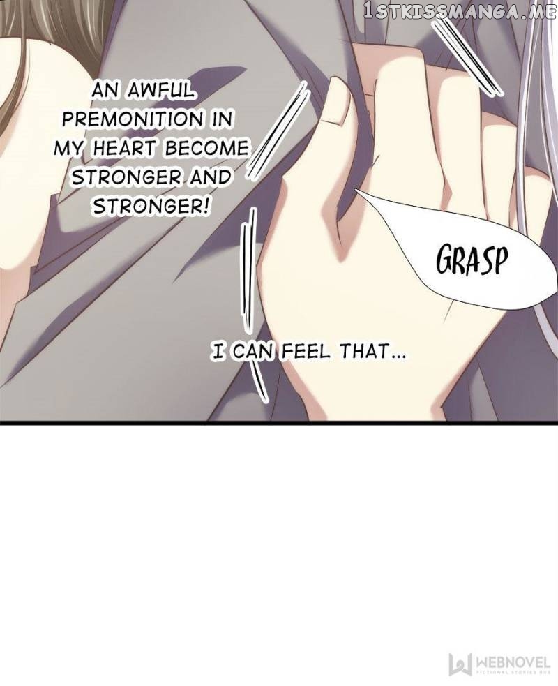 Ten Thousand Ways To Win Sex Guys’ Hearts Chapter 68 - page 65
