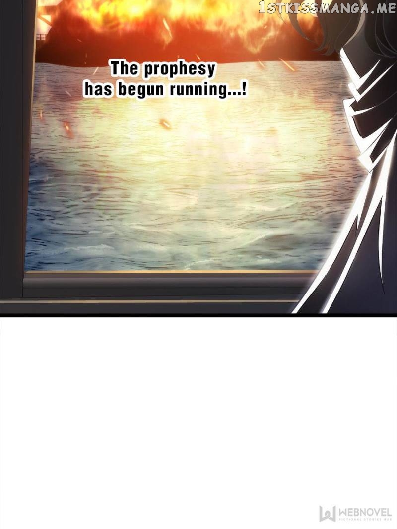 Ten Thousand Ways To Win Sex Guys’ Hearts Chapter 68 - page 67