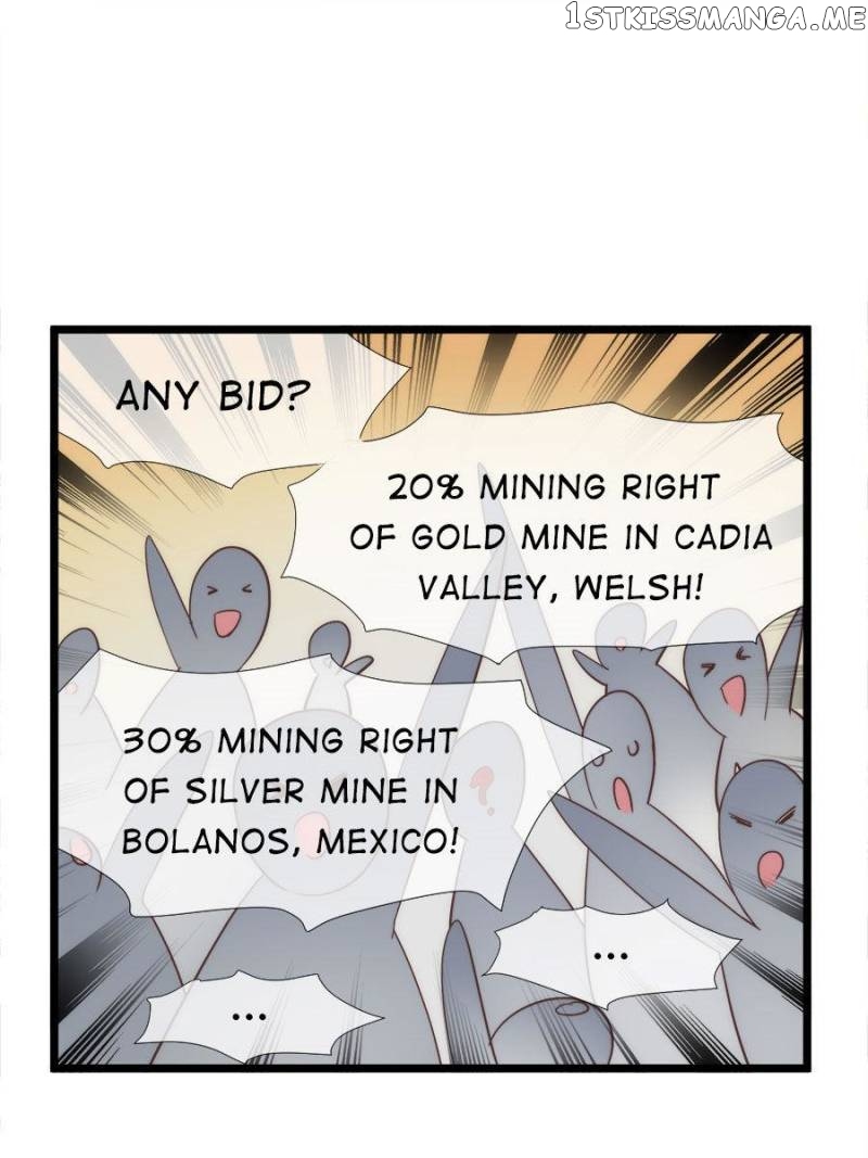 Ten Thousand Ways To Win Sex Guys’ Hearts Chapter 68 - page 7