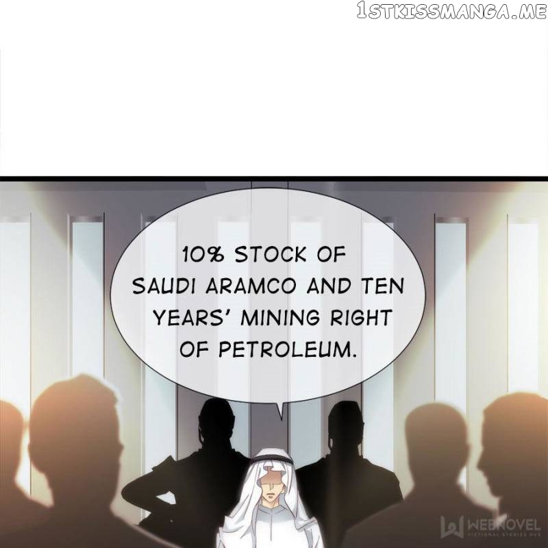 Ten Thousand Ways To Win Sex Guys’ Hearts Chapter 68 - page 8