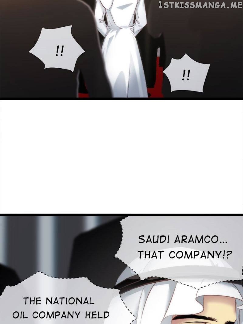 Ten Thousand Ways To Win Sex Guys’ Hearts Chapter 68 - page 9