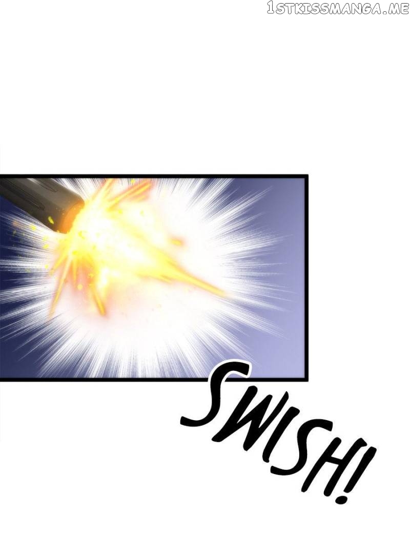 Ten Thousand Ways To Win Sex Guys’ Hearts Chapter 67 - page 4